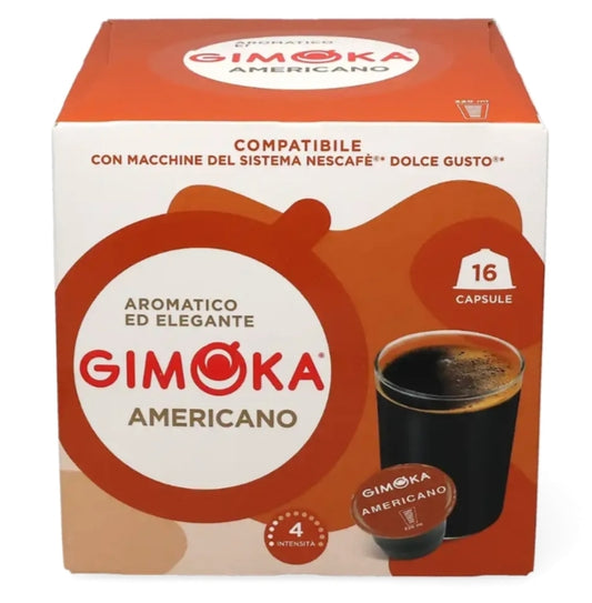 Americano