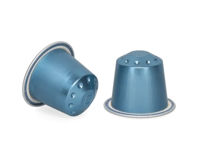 Décaféiné premium